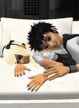 Guest_Sven345