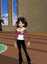 Guest_steph2021girl