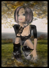Cally00