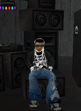 Guest_ZEUS2198