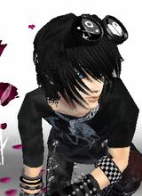 Guest_xxxXxXomarXxXxxx
