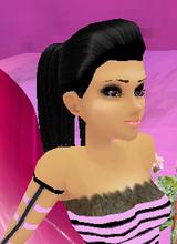 Guest_maiOush96