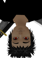 Guest_redheatfire