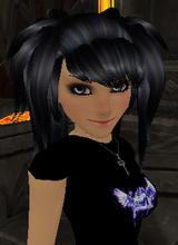 Guest_darkpriincess20