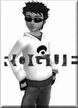 Guest_RogueKL_disabled_26284774
