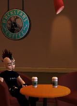 Guest_underdog13