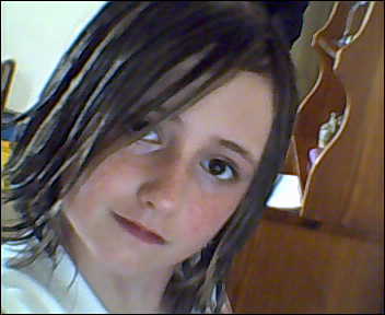 Guest_EMZAYYYY