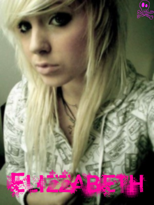 Guest_Ellizzabe