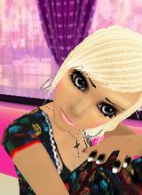 Guest_kimona88