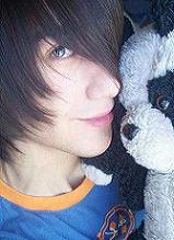 Guest_rockerboy625