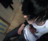 Guest_rockerboy625