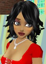 Guest_exentry
