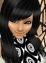 Guest_Doyou94