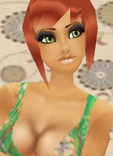 Guest_SCARLETxHINDLEY