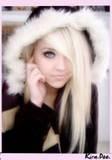 Guest_haetgirl23n