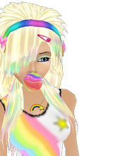 Guest_BubbleKidddd