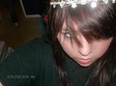 Guest_crunk859