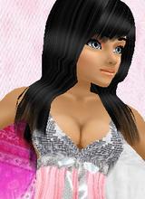 Guest_niqezzaxD