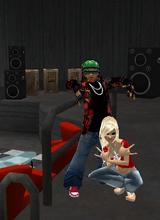 Guest_jak003_disabled_26287765