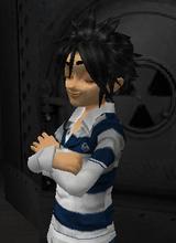 Guest_Decepticon99