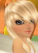 Guest_lilrobin98