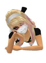 Guest_s3xyk4ssi