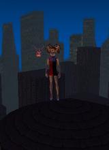 Guest_adriarna1