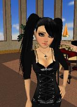 Guest_vbyus