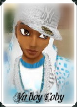 Guest_Coby245