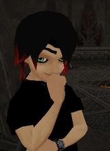 Guest_remorco