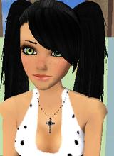 Guest_samantha56954