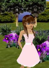 Guest_XxEmoPrincess87xX