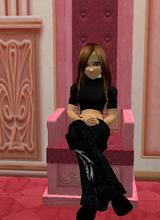 Guest_Lythandra