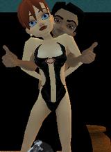 Guest_Dude506