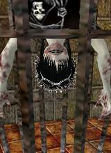 Guest_violentsay