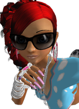 MissJJay_disabled_26290965
