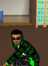 Guest_Jony302