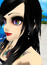 Guest_screwurcupcake