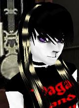 Guest_WolfcatGir