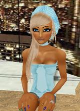 ladydianes