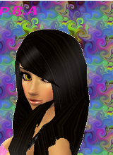 Guest_princessbadazs
