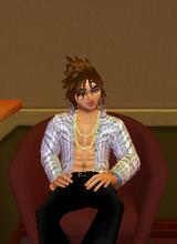 Guest_style1919