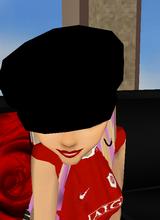 Guest_melm12