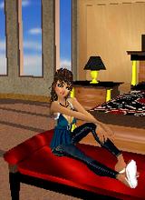 Guest_buztitbabe