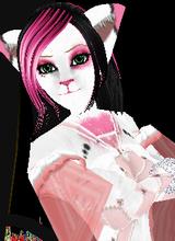 avatar picture