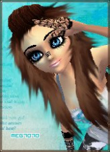 Guest_Meg0707