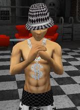 Guest_KINGDAVIDM16