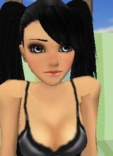 Guest_dagurl4u1