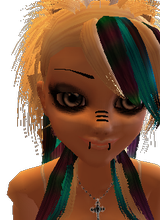 Guest_candymonster1_disabled_26294908