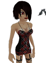 Guest_RainbowBrite94